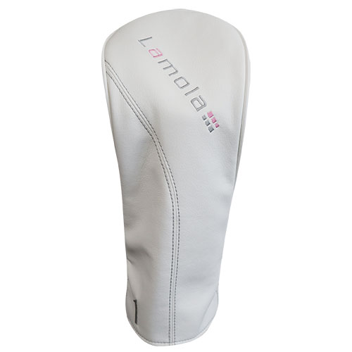 パワービルド　ドライバー