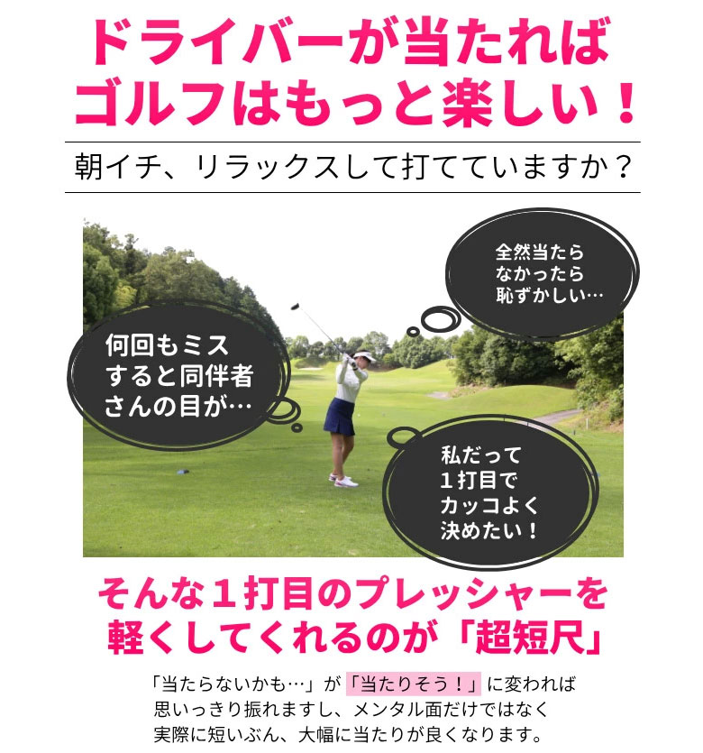 パワービルド　ドライバー