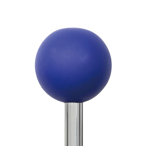 リンクス　スイング練習機