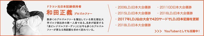 リンクス　スイング練習機