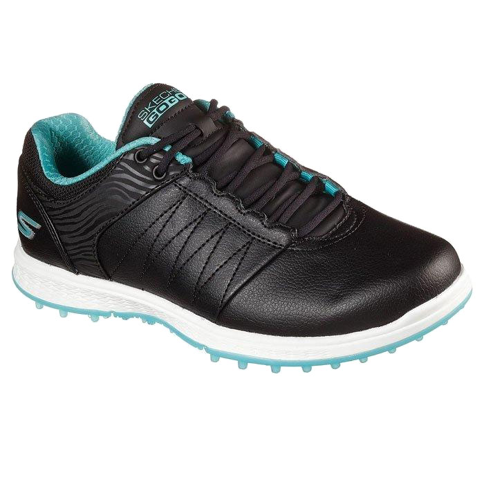 スケッチャーズ　ゴルフシューズ