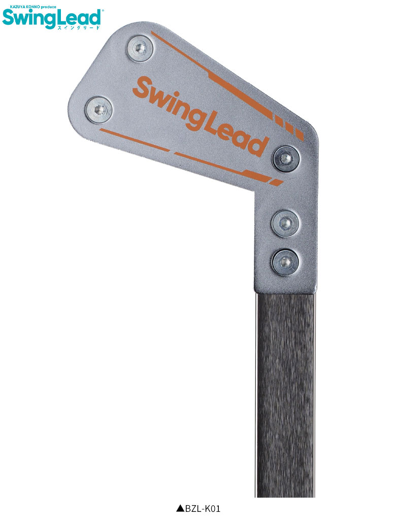 朝日ゴルフ　スイング練習機