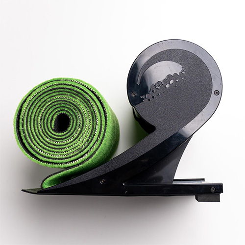 エジソンゴルフ　ワンパットセット