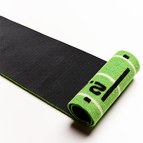 エジソンゴルフ　ワンパットセット