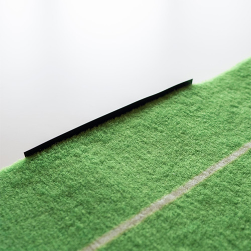 エジソンゴルフ　ワンパットセット