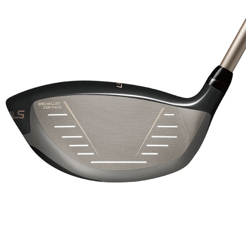 プロギア　ドライバー