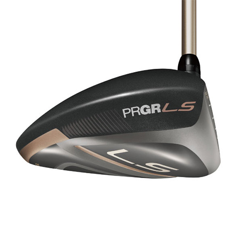 プロギア　ドライバー