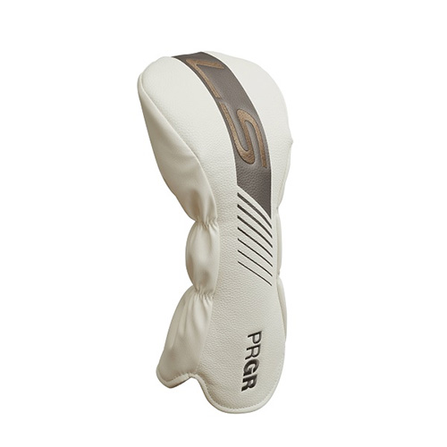 プロギア　ドライバー