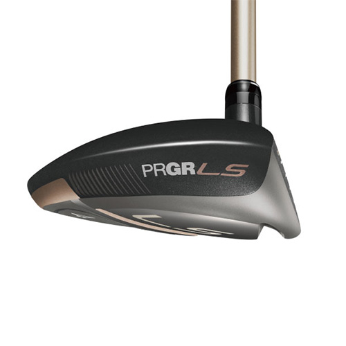 プロギア　フェアウェイウッド