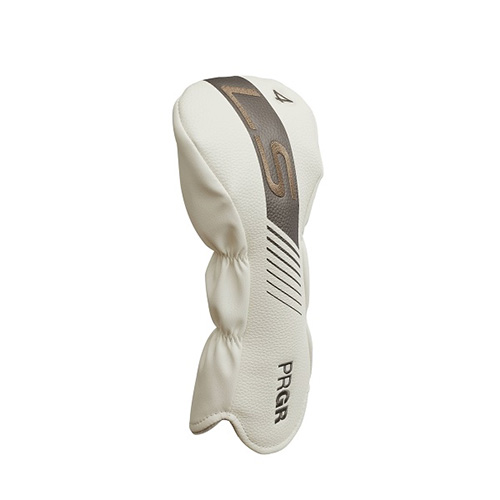 プロギア　フェアウェイウッド