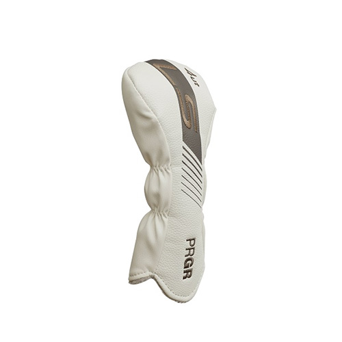 プロギア　ユーティリティー