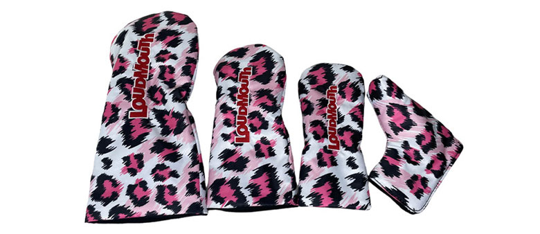 ラウドマウス　スターターセット