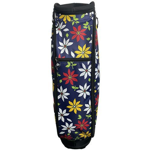 ラウドマウス　キャディバッグ