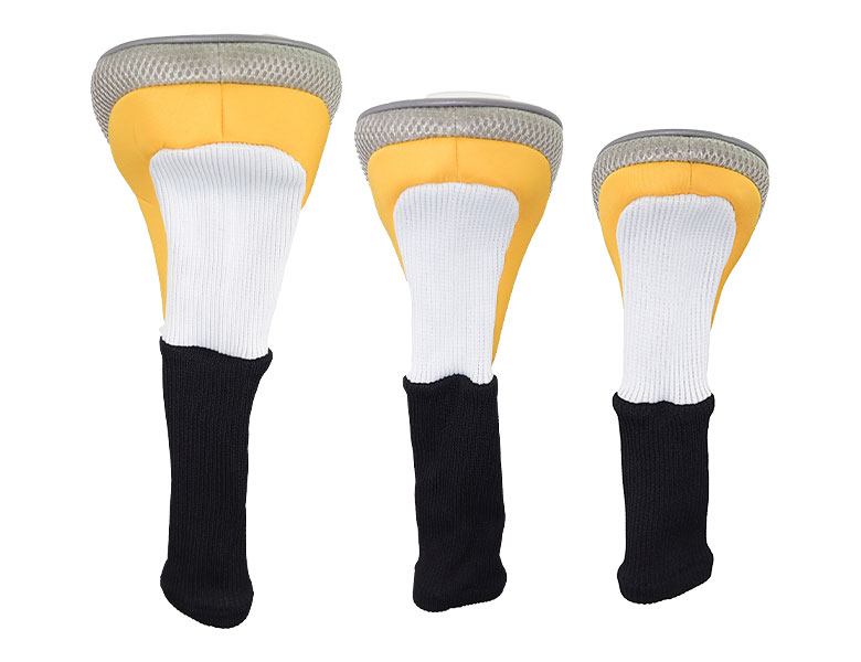 ダリーナキャット　クラブセット