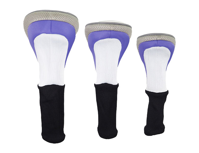 ダリーナキャット　クラブセット