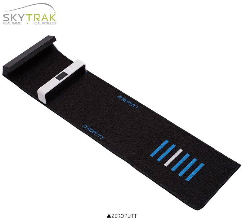 GPRO ゴルフ 練習器具