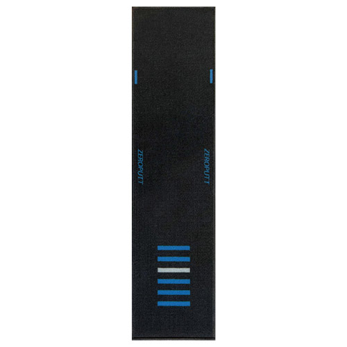 GPRO ゴルフ 練習器具