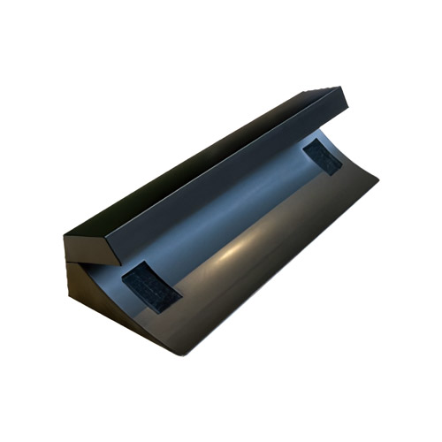 GPRO ゴルフ 練習器具