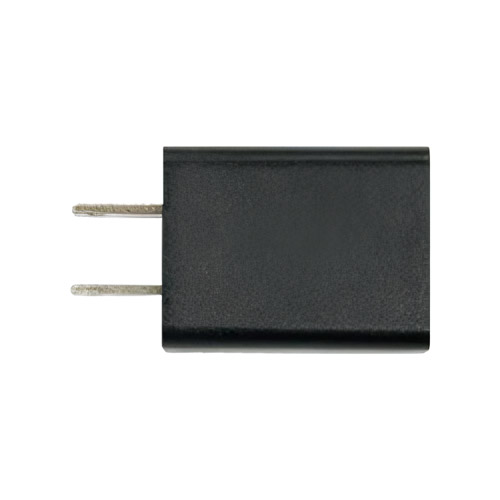 GPRO ゴルフ 練習器具