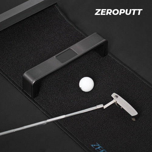 GPRO ゴルフ 練習器具