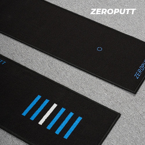 GPRO ゴルフ 練習器具