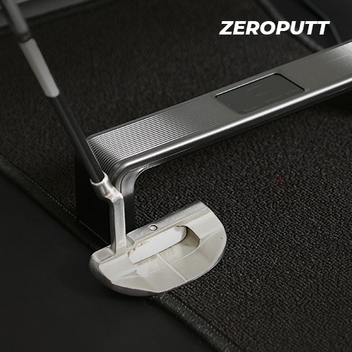 GPRO ゴルフ 練習器具