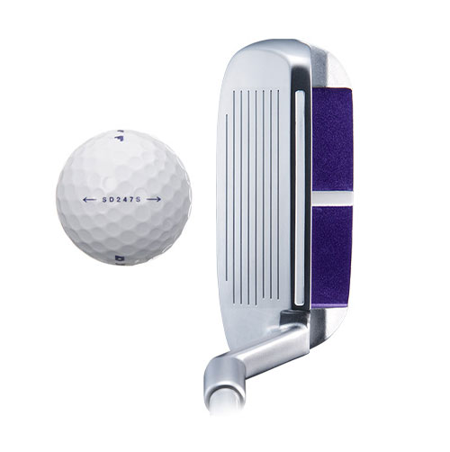 オノフ　ウェッジ