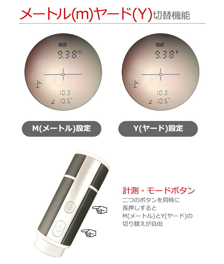 トゥルーロール ポケットスーパーミニ