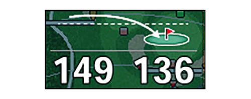 ユピテル　GPSナビ