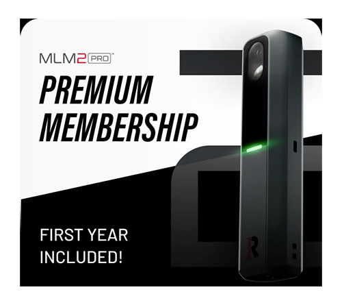 ラプソード キョリソクテイキ