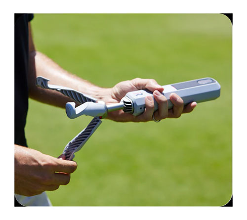 ラプソード キョリソクテイキ