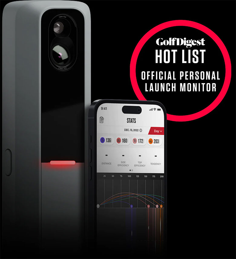 ラプソード キョリソクテイキ