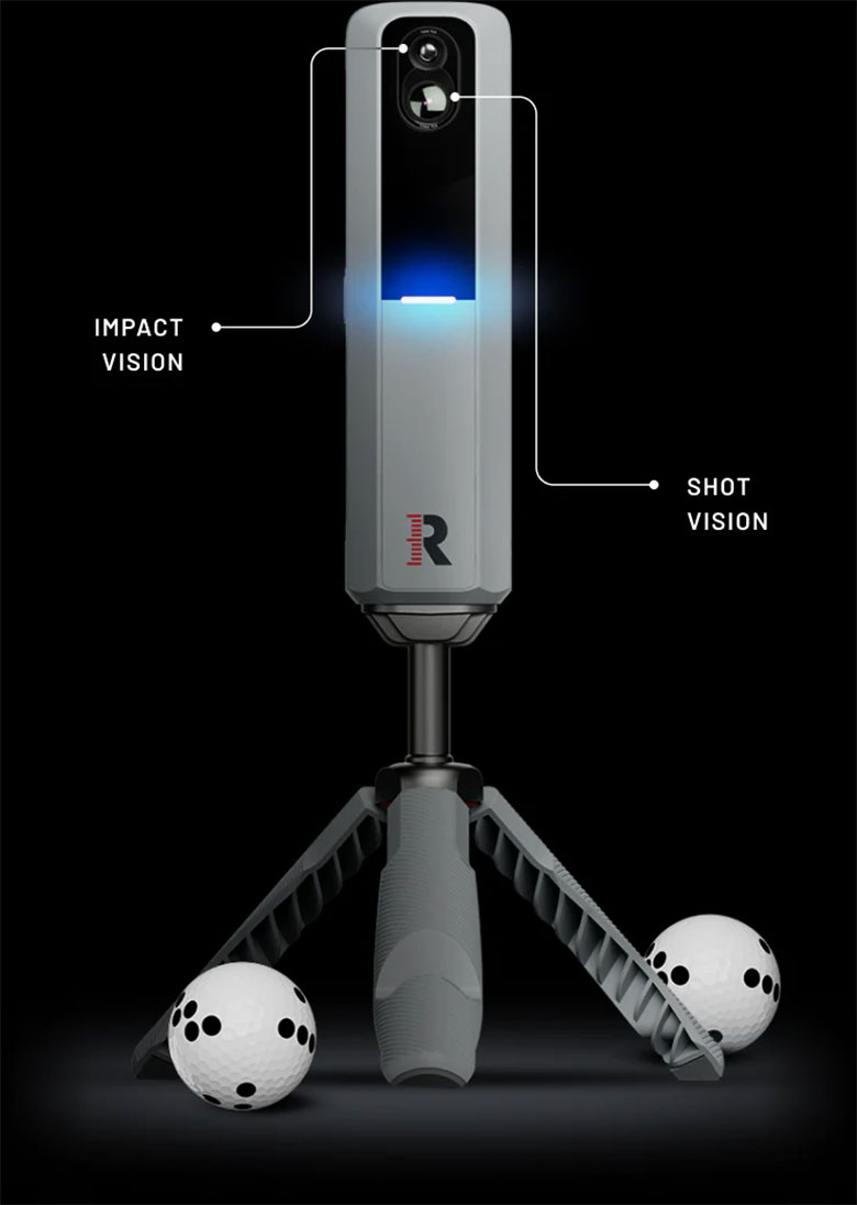 ラプソード キョリソクテイキ