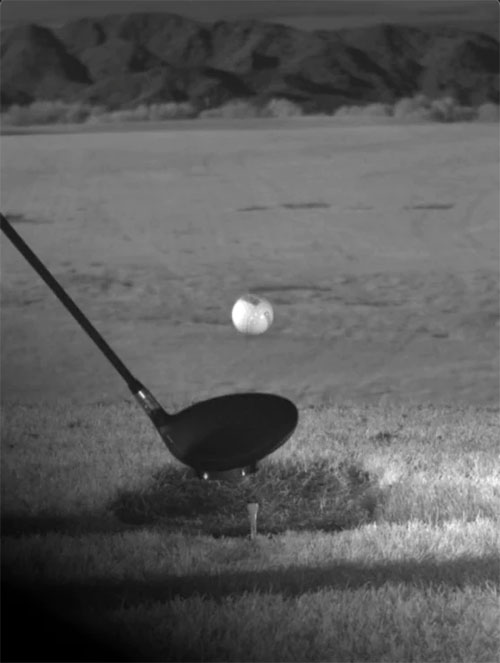 ラプソード キョリソクテイキ