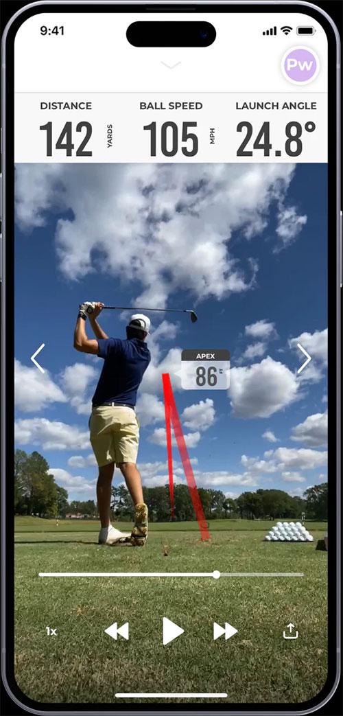 ラプソード キョリソクテイキ
