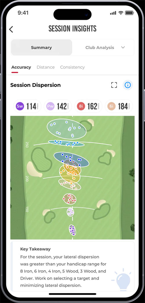 ラプソード キョリソクテイキ