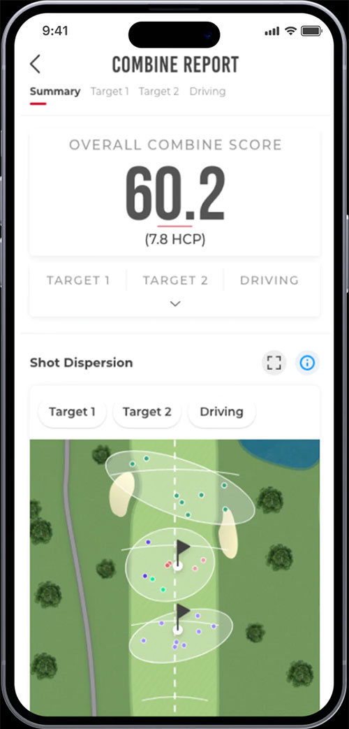 ラプソード キョリソクテイキ