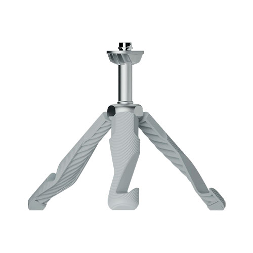 ラプソード キョリソクテイキ