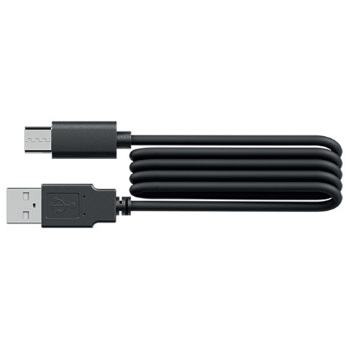 ラプソード キョリソクテイキ