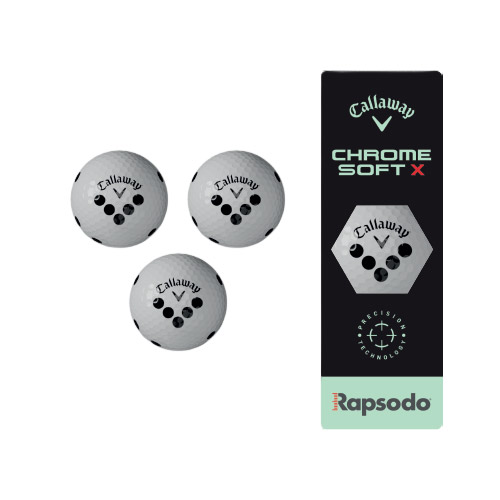 ラプソード キョリソクテイキ