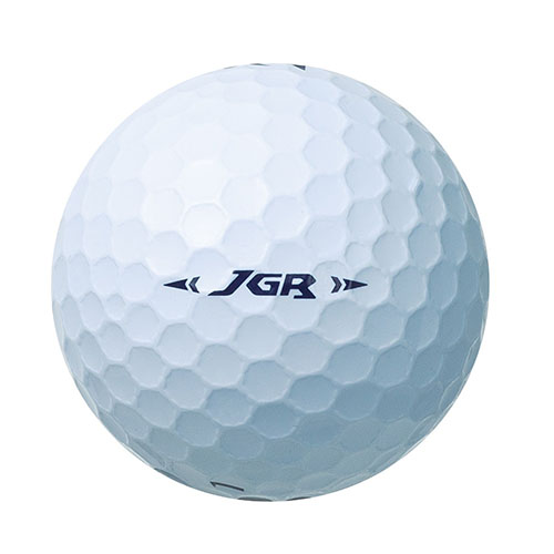 ブリヂストン　ゴルフボール