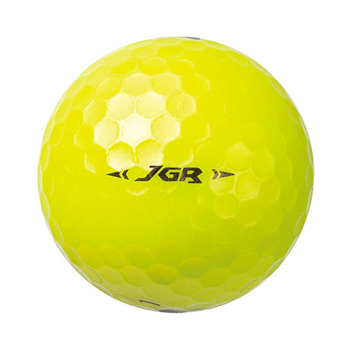 ブリヂストン　ゴルフボール