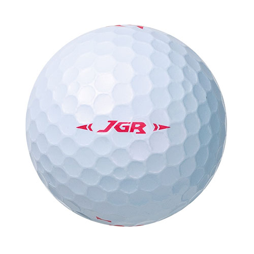 ブリヂストン　ゴルフボール