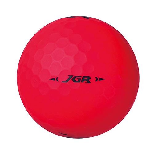 ブリヂストン　ゴルフボール