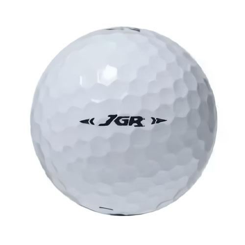 ブリヂストン　ゴルフボール