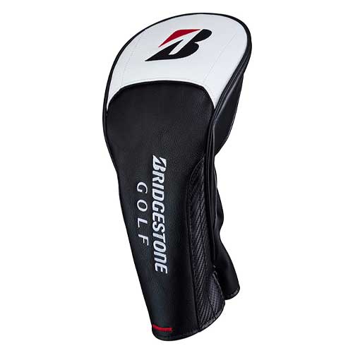 ブリヂストン　ドライバー