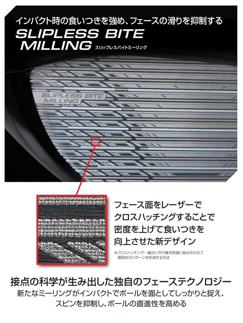 ブリヂストン　フェアウェイウッド