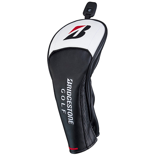 ブリヂストン　フェアウェイウッド