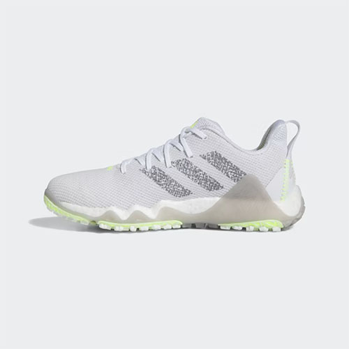 アディダス　ゴルフシューズ