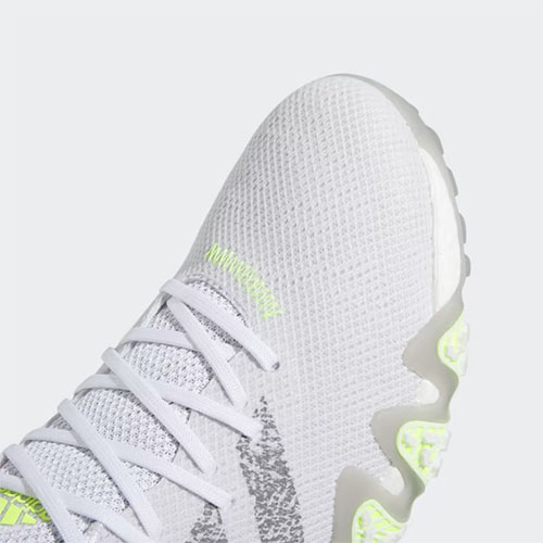 アディダス　ゴルフシューズ